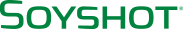 Soyshot logo