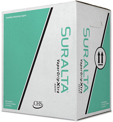 Suralta box