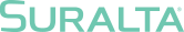 Suralta logo