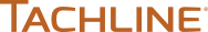 Tachline logo