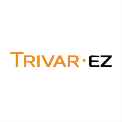 trivar-ez-square