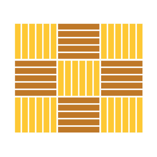 field-icon