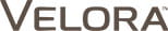 Velora logo
