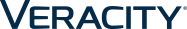 Veracity logo
