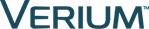 Verium logo