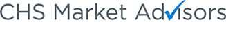 CHS Market Advisors logo
