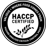 HACCP