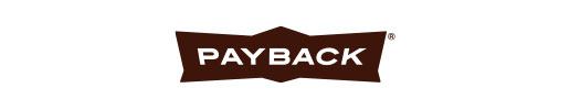 Payback logo