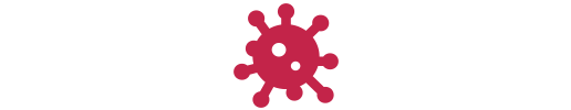 Coccidiostats icon