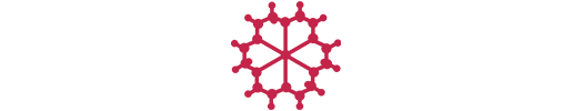 Ionophores icon