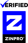 Verified Zinpro