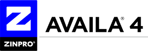 Zinpro Availa 4 logo