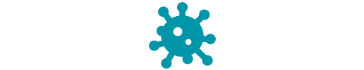 Light blue Coccidiostats icon