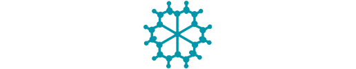 Light blue Ionophores icon