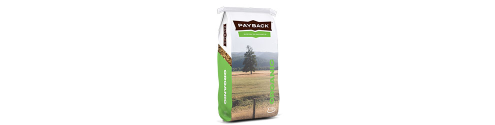 payback-organic-bag-small