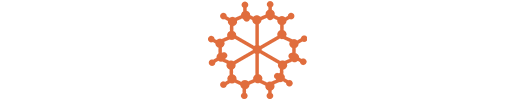 Orange ionophore icon