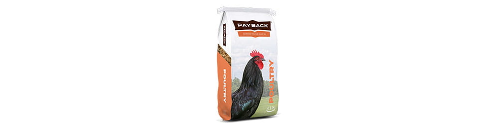 payback-poultry-bag-small