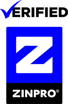 Verified Zinpro