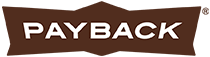 Payback logo