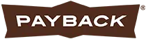 Payback logo