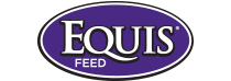 Equis logo