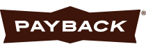 Payback logo