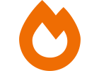 Fire icon