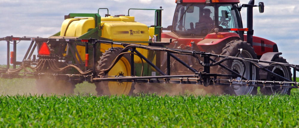 sprayer-field-1000x430