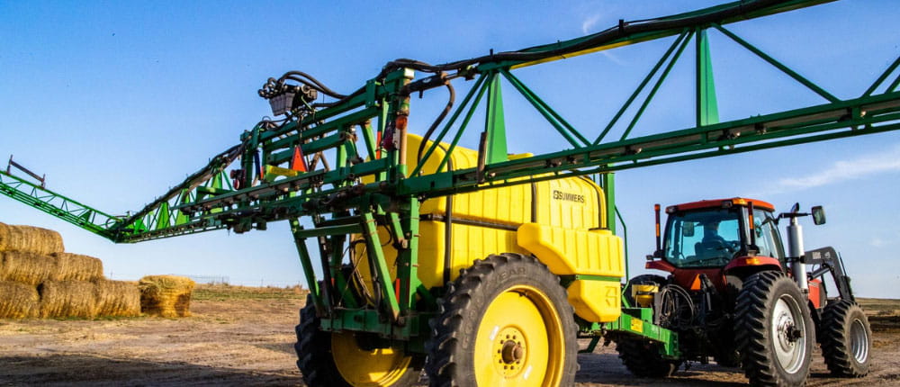 tractor-sprayer-1000x430