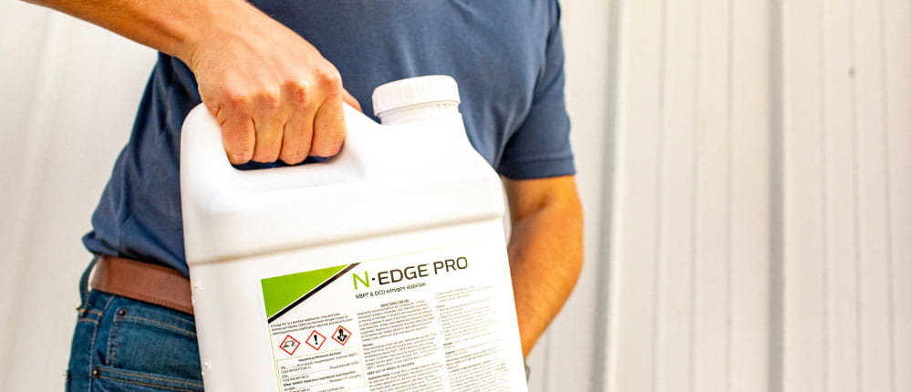 man-n-edge-pro-1000x430