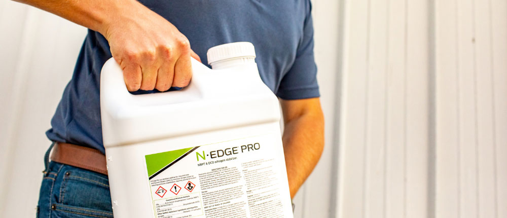 man-n-edge-pro-1000x430