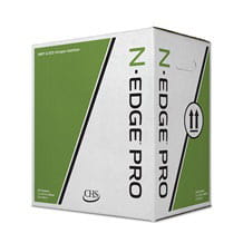 N-Edge Pro product box