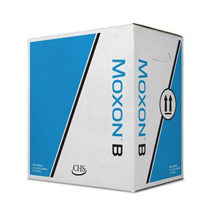 Moxon-B product box