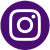 Instagram icon