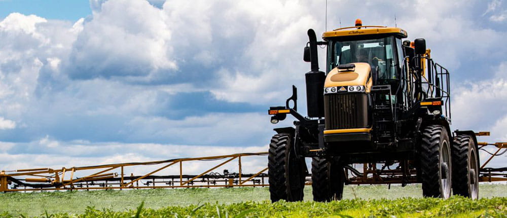 header tractor c magazine adjuvant