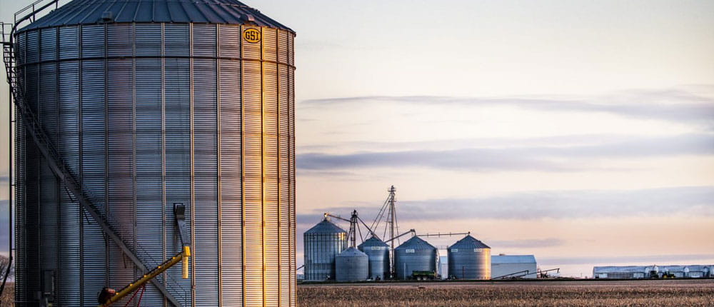 header soybean balancing act