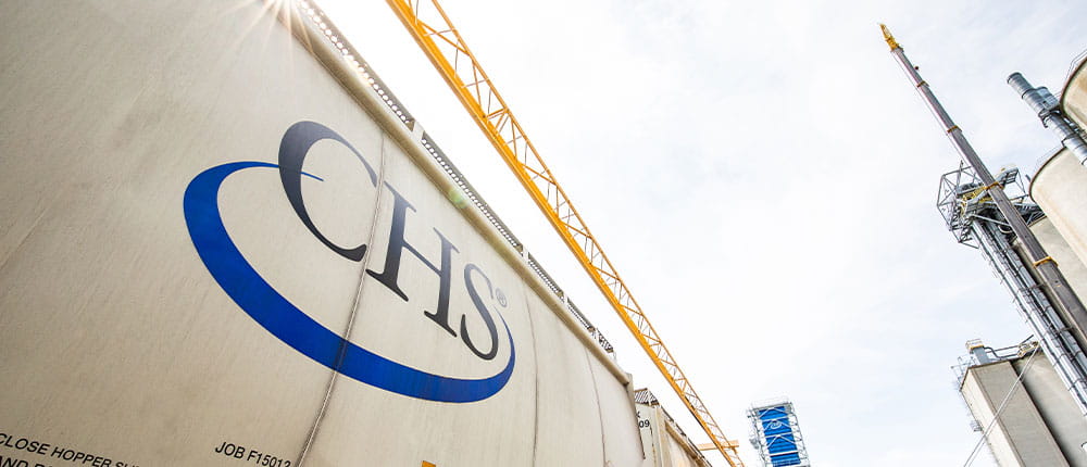 q1-financials-1000x430