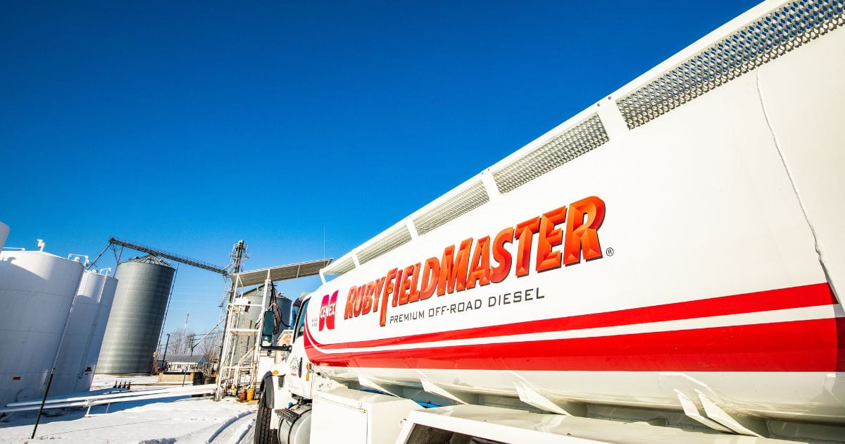 4 News Article Image CHS annonce ses résultats du premier trimestre de l'exercice 2026